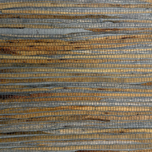 TRADEWIND