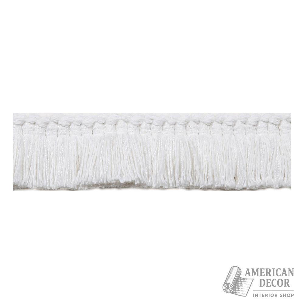 COTTON