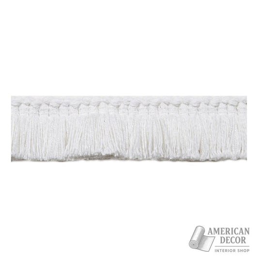 COTTON