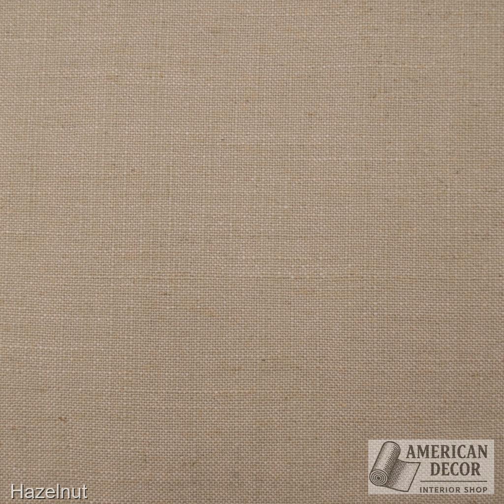 HAZELNUT