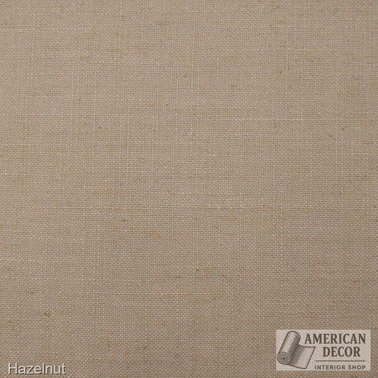 HAZELNUT
