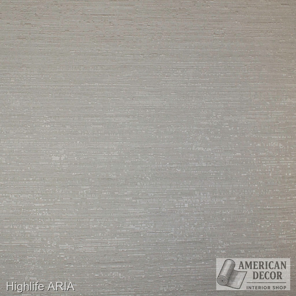 Highlife ARIA