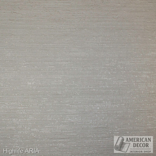 Highlife ARIA