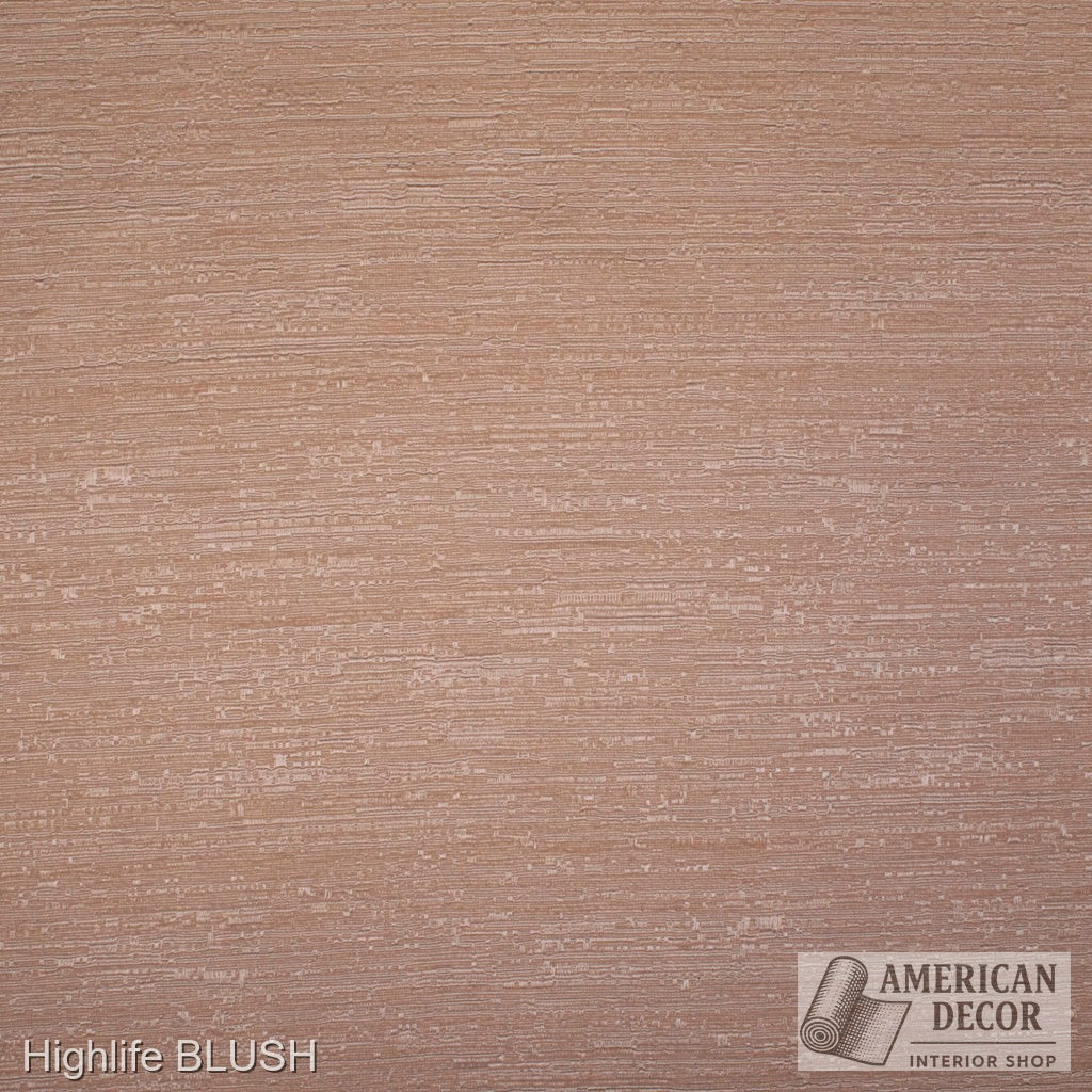 Highlife BLUSH