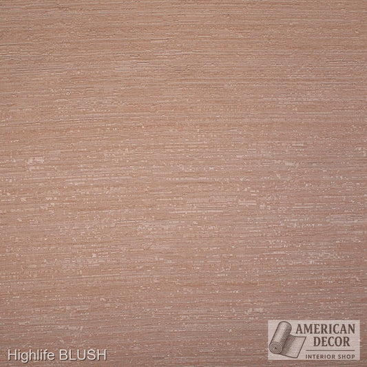 Highlife BLUSH