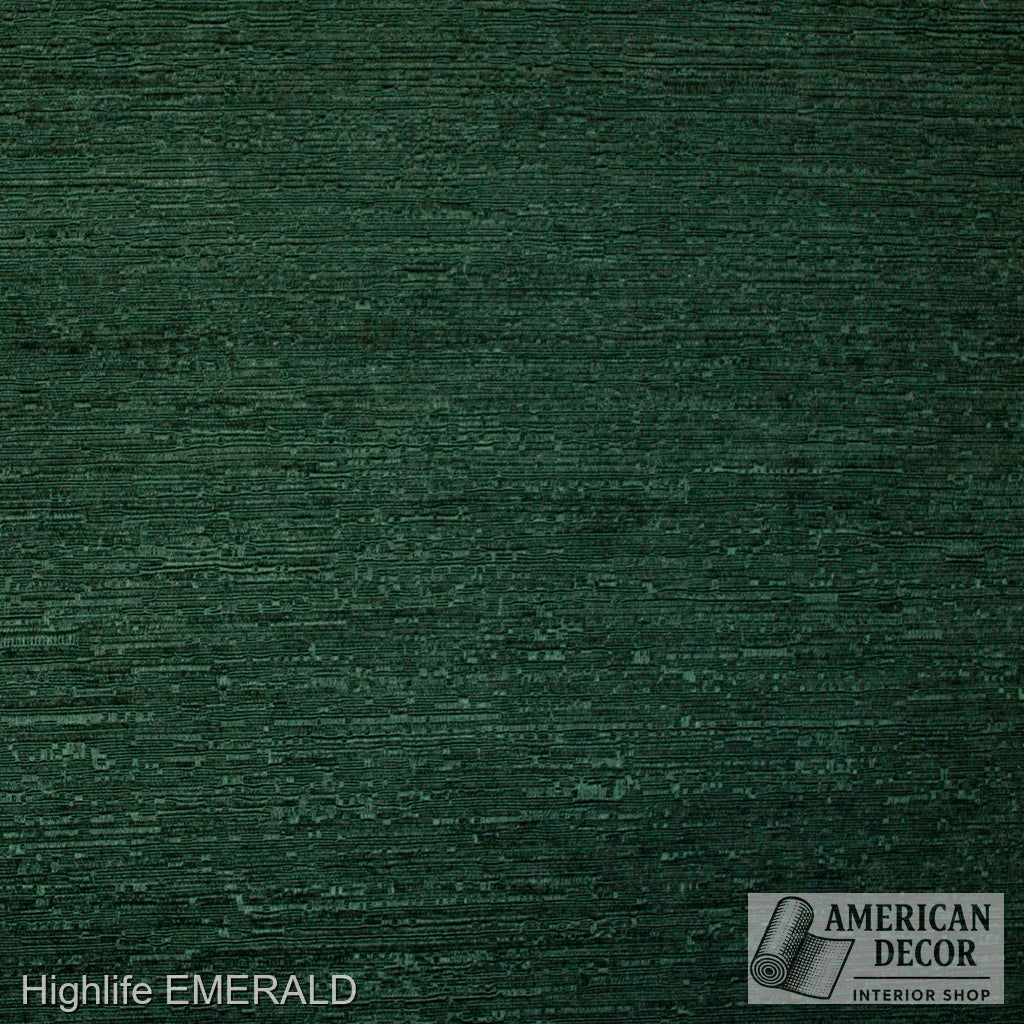 Highlife EMERALD