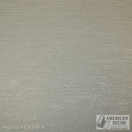 Highlife FEATHER
