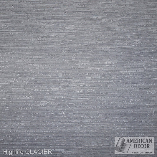 Highlife GLACIER