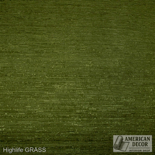 Highlife GRASS