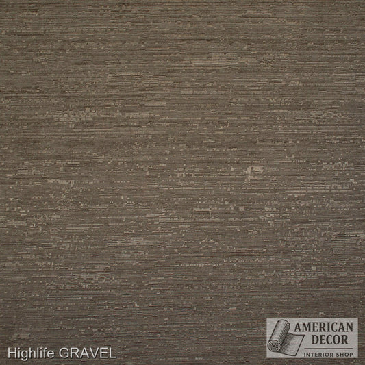 Highlife GRAVEL
