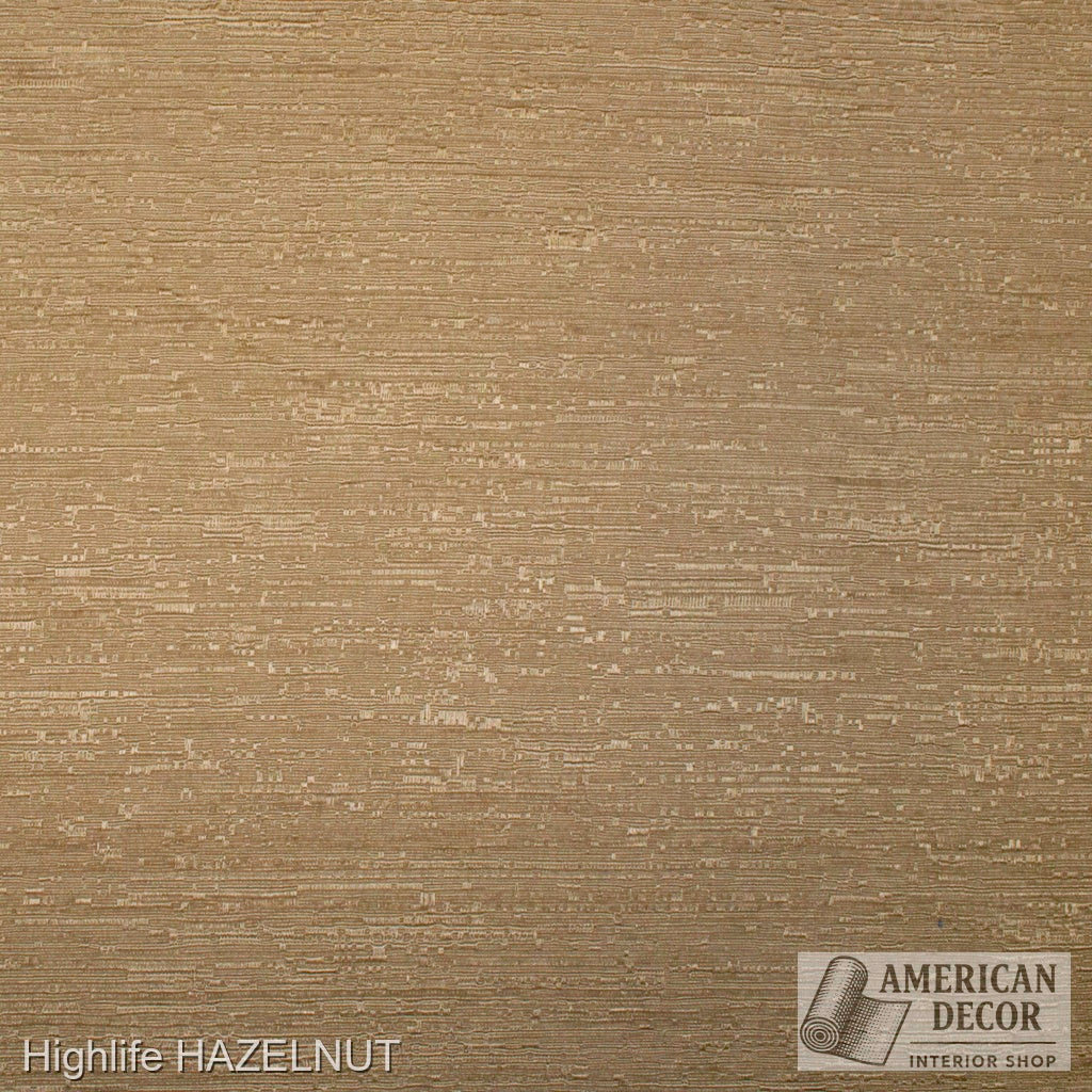Highlife HAZELNUT