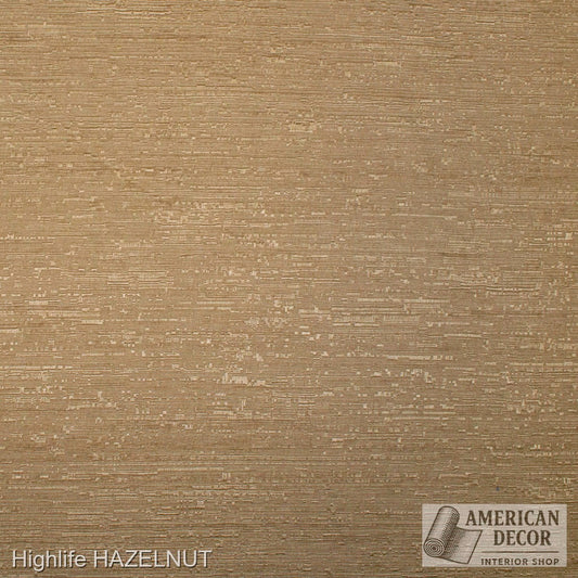 Highlife HAZELNUT