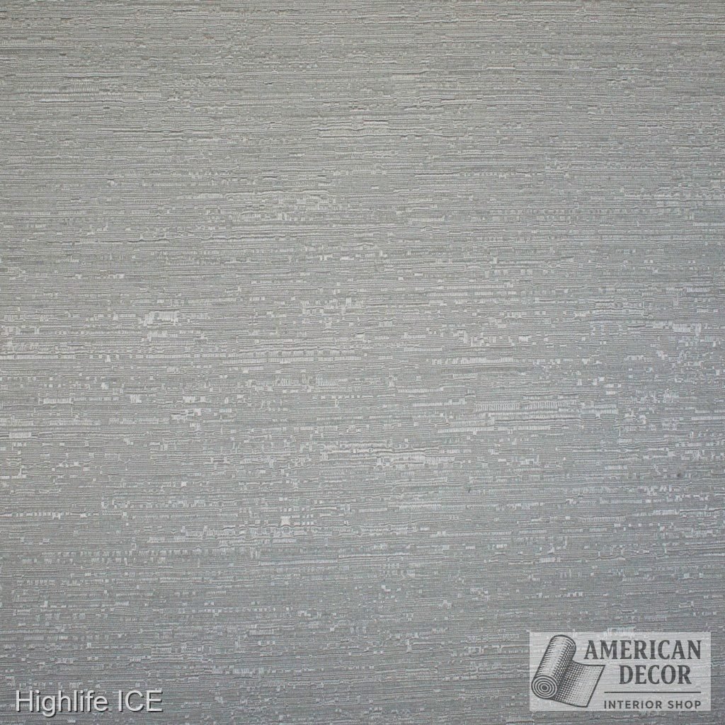 Highlife ICE