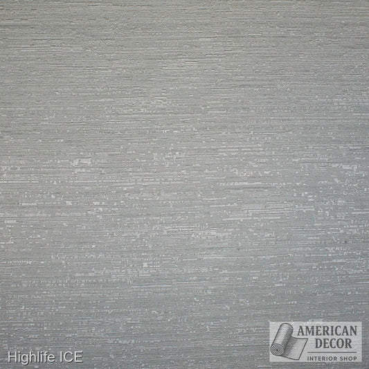 Highlife ICE