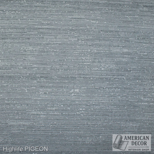 Highlife PIGEON