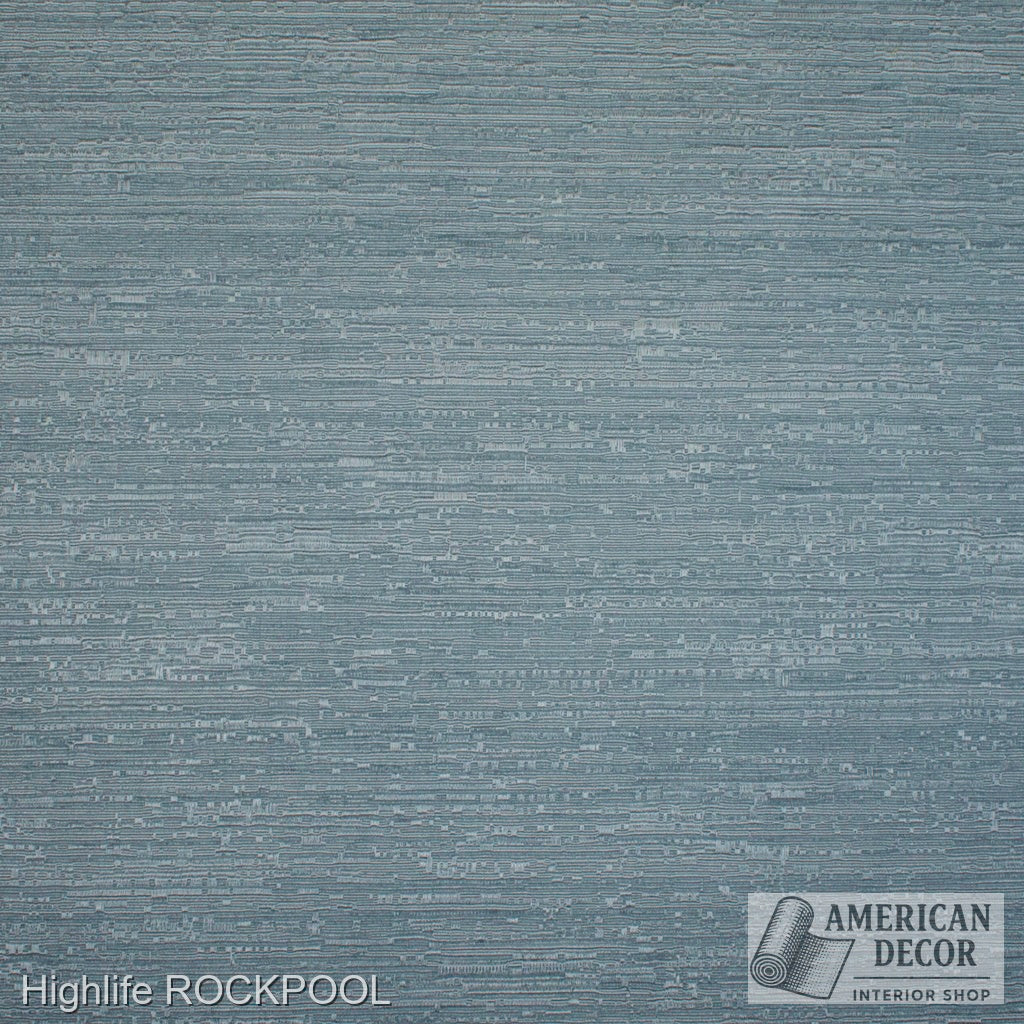 Highlife ROCKPOOL