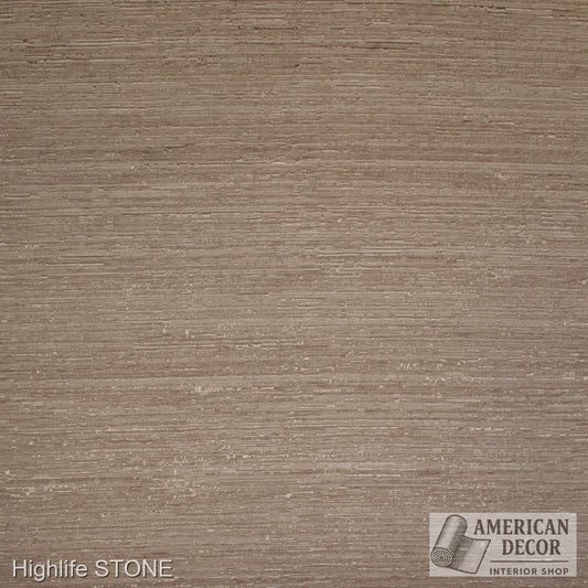 Highlife STONE
