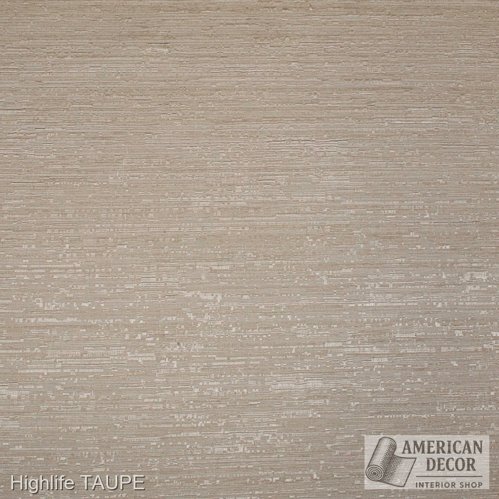 Highlife TAUPE