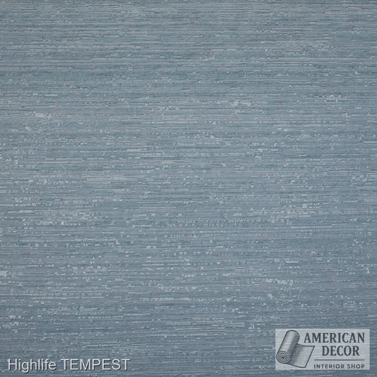 Highlife TEMPEST
