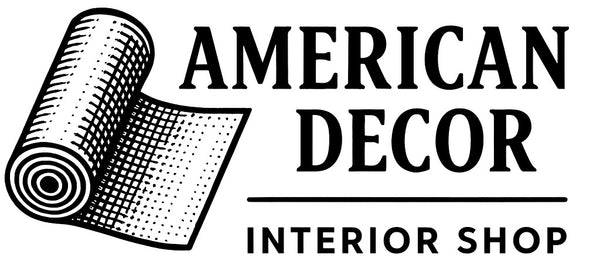 American Decor