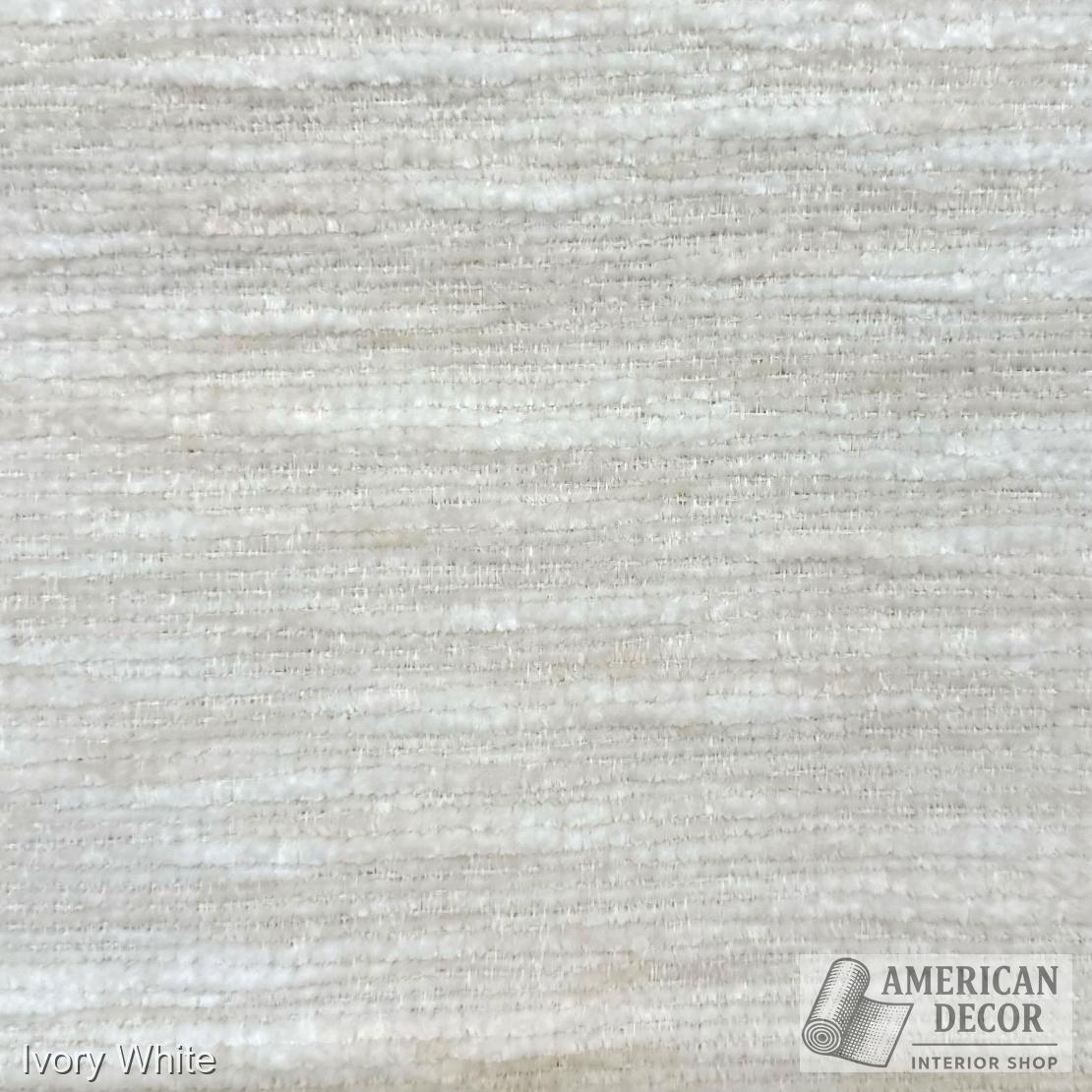 MODENA IVORY WHITE