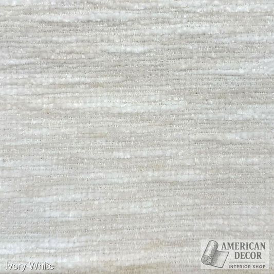MODENA IVORY WHITE