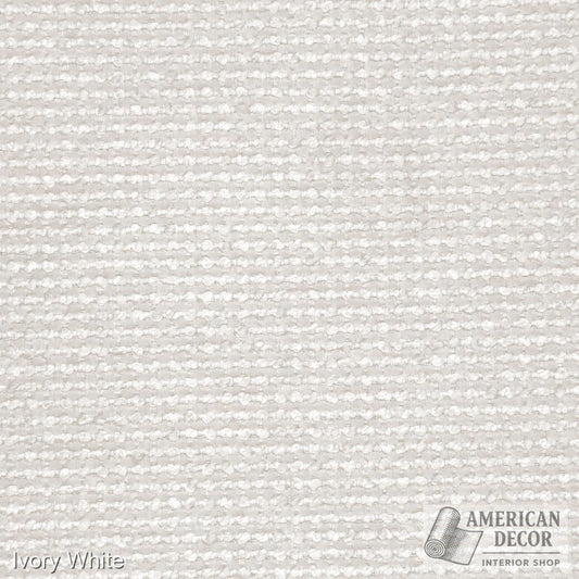 Catania - IVORY WHITE