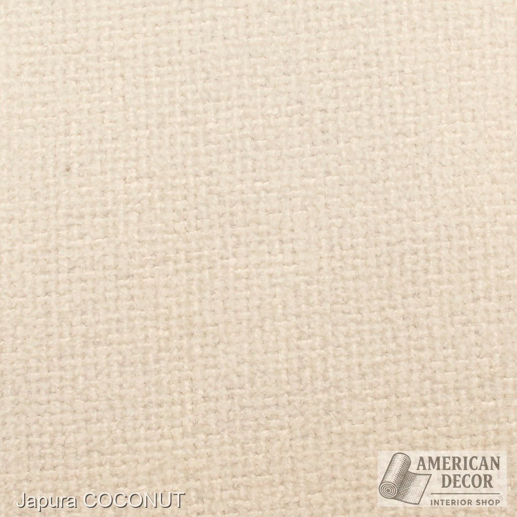 JAPURA COCONUT