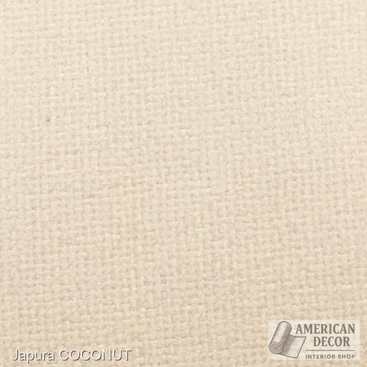 JAPURA COCONUT