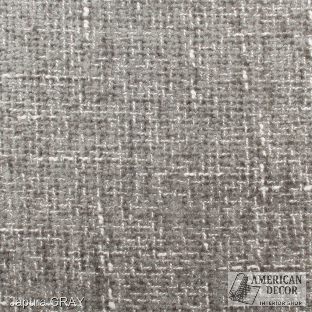 JAPURA GRAY