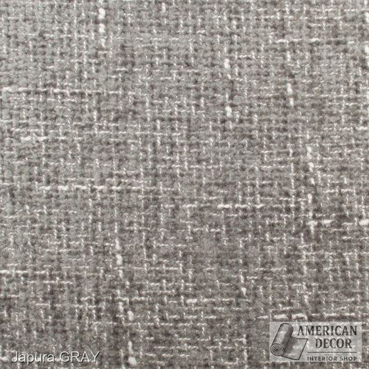 JAPURA GRAY