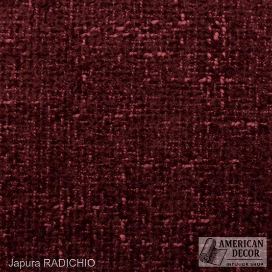 JAPURA RADICHIO