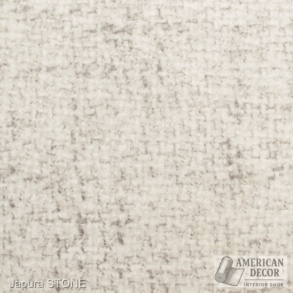 JAPURA STONE
