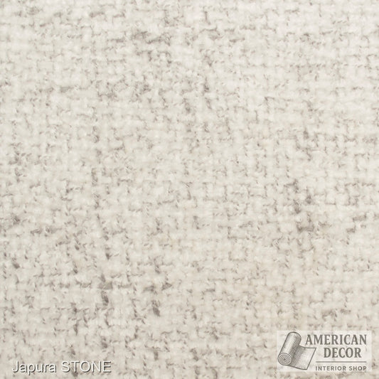 JAPURA STONE