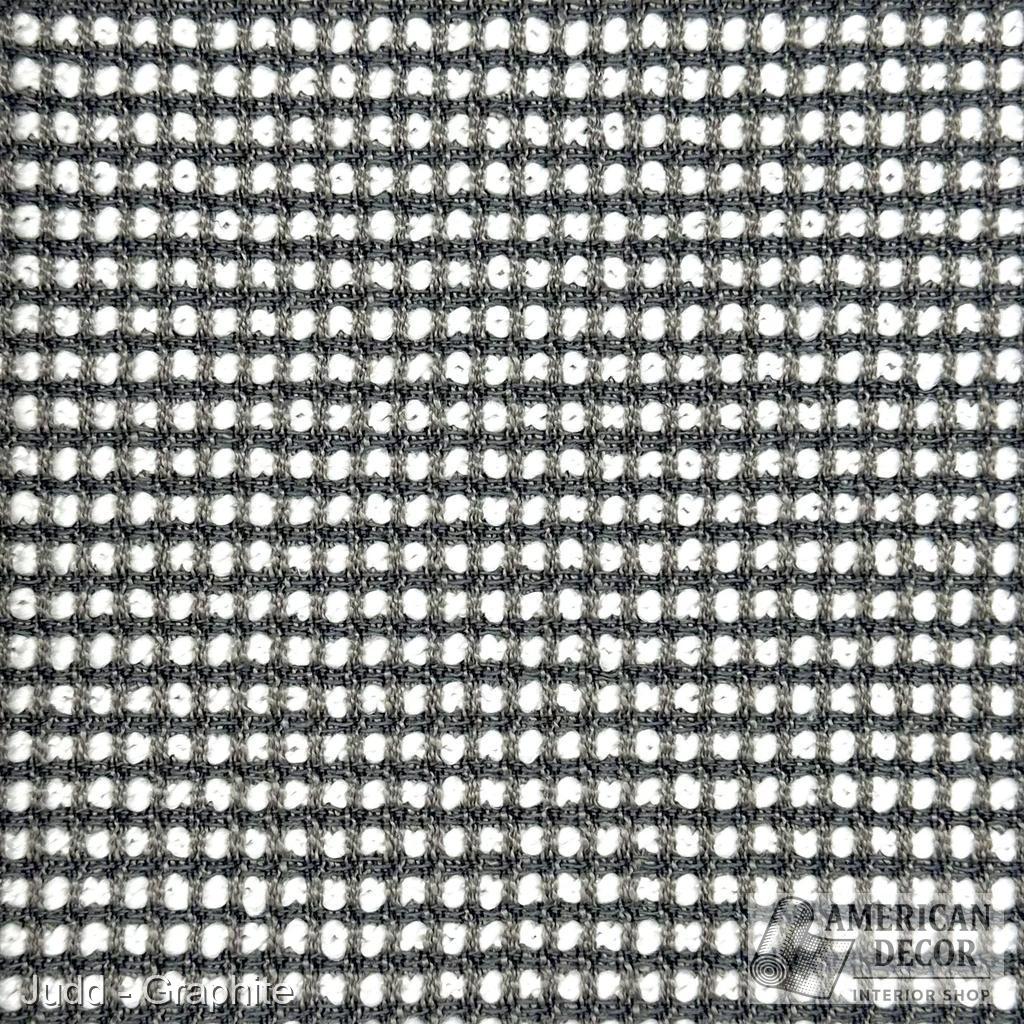 JUDD GRAPHITE