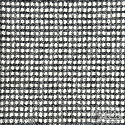 JUDD GRAPHITE