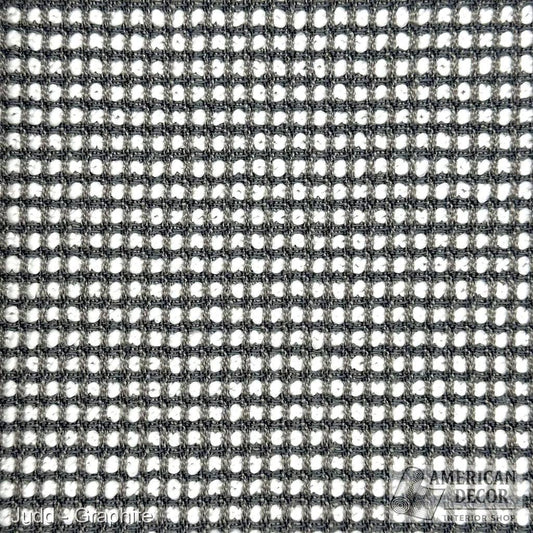 JUDD GRAPHITE