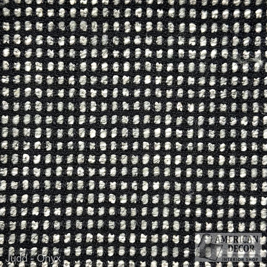 JUDD ONYX