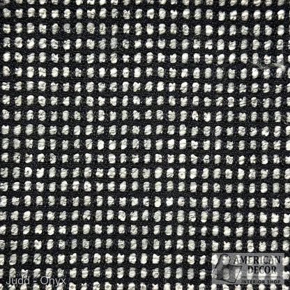 JUDD ONYX