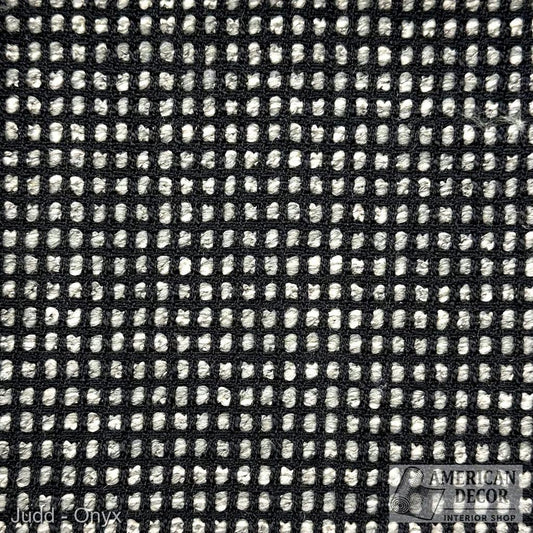JUDD ONYX