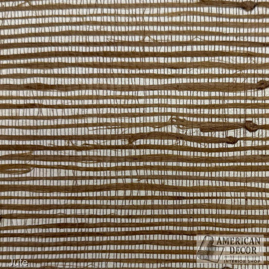 JUTE