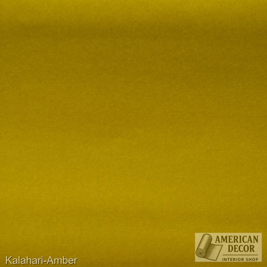 Kalahari AMBER