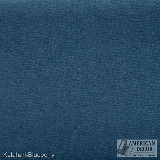 Kalahari BLUEBERRY