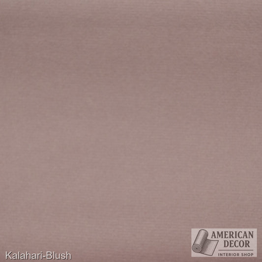 Kalahari BLUSH