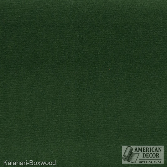 Kalahari BOXWOOD