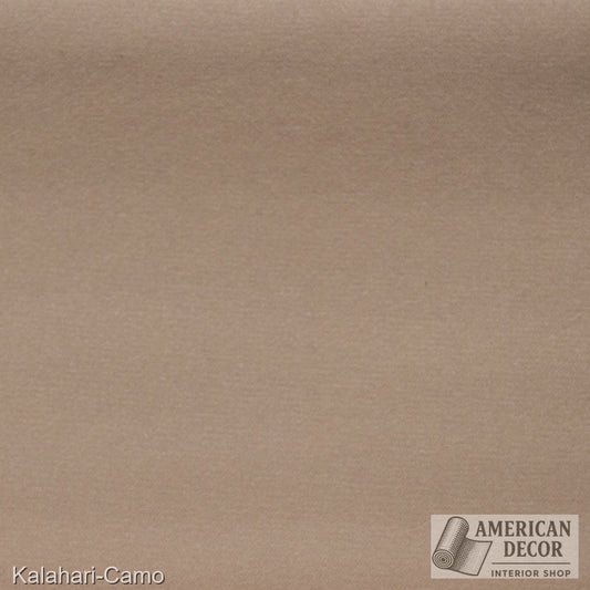 Kalahari CAMO