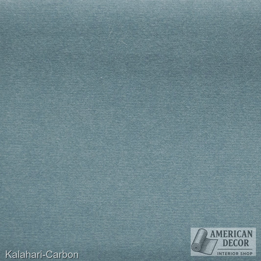 Kalahari CARBON