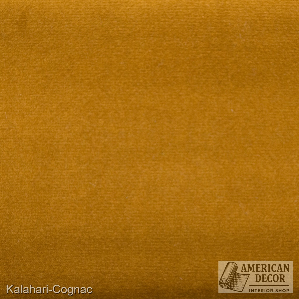 Kalahari COGNAC