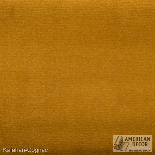 Kalahari COGNAC