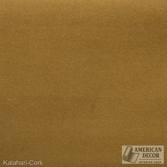 Kalahari CORK